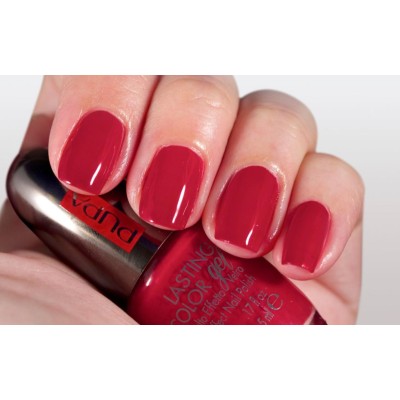 2 - PUPA Milano Lasting Color Gel 042 Strong Alchemy 5 ml