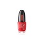 1 - PUPA Milano Lasting Color Gel 044 Tahitian Sunrise 5ml