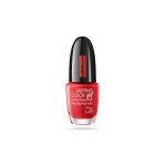 1 - PUPA Milano Lasting Color Gel 044 Tahitian Sunrise 5ml