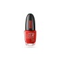 1 - PUPA Milano Lasting Color Gel 045 Jet Set Party 5 ml