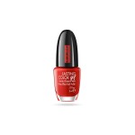 1 - PUPA Milano Lasting Color Gel 045 Jet Set Party 5 ml