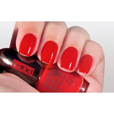 2 - PUPA Milano Lasting Color Gel 045 Jet Set Party 5 ml
