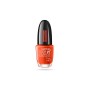 1 - PUPA Milano Lasting Color Gel 046 Star Dust 5 ml
