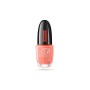 1 - PUPA Milano Lasting Color Gel 047 Amber Shine 5 ml