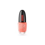 1 - PUPA Milano Lasting Color Gel 047 Amber Shine 5 ml