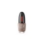 1 - PUPA Milano Lasting Color Gel 048 Sublime Epiphany 5 ml