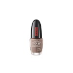 1 - PUPA Milano Lasting Color Gel 048 Sublime Epiphany 5 ml