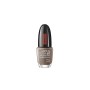 1 - PUPA Milano Lasting Color Gel 049 Tribal Rituals 5 ml
