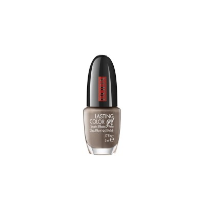 1 - PUPA Milano Lasting Color Gel 049 Tribal Rituals 5 ml