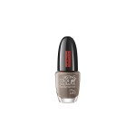 1 - PUPA Milano Lasting Color Gel 049 Tribal Rituals 5 ml
