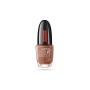 1 - PUPA Milano Lasting Color Gel 050 Buried Treasures 5 ml