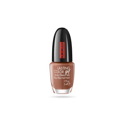 1 - PUPA Milano Lasting Color Gel 050 Buried Treasures 5 ml