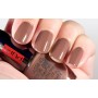 2 - PUPA Milano Lasting Color Gel 050 Buried Treasures 5 ml