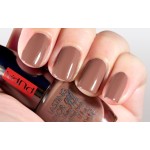 2 - PUPA Milano Lasting Color Gel 050 Buried Treasures 5 ml