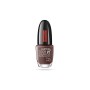 1 - PUPA Milano Lasting Color Gel 051 Syrupy Chocolate 5 ml