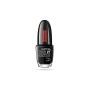 1 - PUPA Milano Lasting Color Gel 052 Deep Darkness 5 ml
