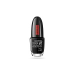 1 - PUPA Milano Lasting Color Gel 052 Deep Darkness 5 ml
