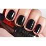 2 - PUPA Milano Lasting Color Gel 052 Deep Darkness 5 ml