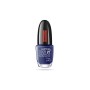 1 - PUPA Milano Lasting Color Gel 053 Pacific Beauty 5ml