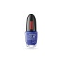 1 - PUPA Milano Lasting Color Gel 054 Blue Splash 5 ml
