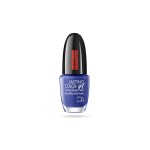 1 - PUPA Milano Lasting Color Gel 054 Blue Splash 5 ml