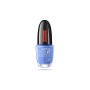1 - PUPA Milano Lasting Color Gel 055 Gleaming Sea 5 ml