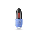 1 - PUPA Milano Lasting Color Gel 055 Gleaming Sea 5 ml