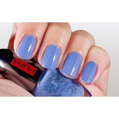 2 - PUPA Milano Lasting Color Gel 055 Gleaming Sea 5 ml