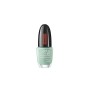 1 - PUPA Milano Lasting Color Gel 056 Breakfast at Tiffany's 5 ml