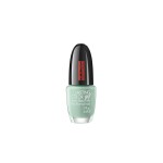 1 - PUPA Milano Lasting Color Gel 056 Breakfast at Tiffany's 5 ml