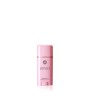 2 - Versace Bright Crystal Deodorante Stick 50ml