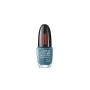 1 - PUPA Milano Lasting Color Gel 057 Turquoise Oasis 5 ml