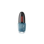 1 - PUPA Milano Lasting Color Gel 057 Turquoise Oasis 5 ml