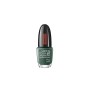 1 - PUPA Milano Lasting Color Gel 058 Virtual Dream 5 ml