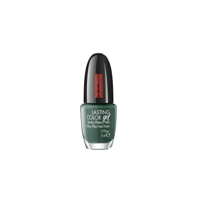 1 - PUPA Milano Lasting Color Gel 058 Virtual Dream 5 ml