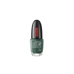 1 - PUPA Milano Lasting Color Gel 058 Virtual Dream 5 ml