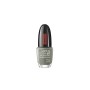 1 - PUPA Milano Lasting Color Gel 059 Smooth Apple 5 ml