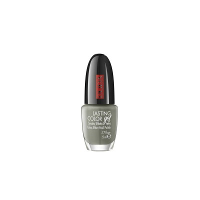 1 - PUPA Milano Lasting Color Gel 059 Smooth Apple 5 ml