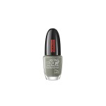 1 - PUPA Milano Lasting Color Gel 059 Smooth Apple 5 ml
