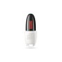1 - PUPA Milano Lasting Color Gel 072 White Heat 5ml