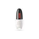 1 - PUPA Milano Lasting Color Gel 072 White Heat 5ml