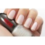 2 - PUPA Milano Lasting Color Gel 072 White Heat 5ml