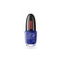 1 - PUPA Milano Lasting Color Gel 073 Mumbai 5ml