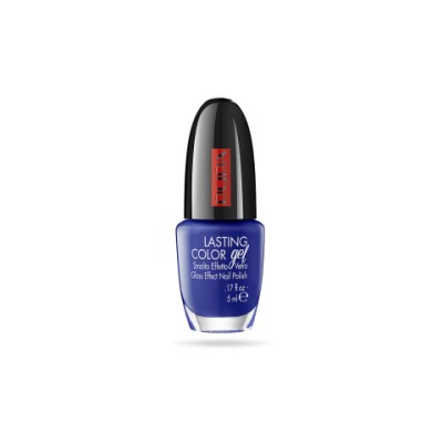 1 - PUPA Milano Lasting Color Gel 073 Mumbai 5ml