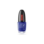 1 - PUPA Milano Lasting Color Gel 073 Mumbai 5ml
