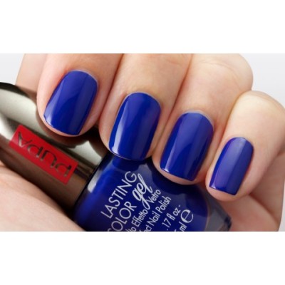 2 - PUPA Milano Lasting Color Gel 073 Mumbai 5ml
