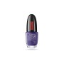 1 - PUPA Milano Lasting Color Gel 074 Bluberry Syrup 5 ml