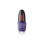 1 - PUPA Milano Lasting Color Gel 074 Bluberry Syrup 5 ml
