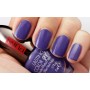 2 - PUPA Milano Lasting Color Gel 074 Bluberry Syrup 5 ml