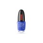 1 - PUPA Milano Lasting Color Gel 075 Hydrosphere 5ml